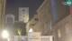 Zagreb 09.06.2025 03:27
