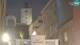 Zagreb 09.06.2025 03:27