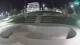 Nova Gorica 13.07.2025 03:27