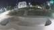 Nova Gorica 09.06.2025 03:27
