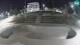 Nova Gorica 04.07.2025 03:27