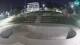 Nova Gorica 26.04.2025 03:27