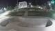 Nova Gorica 30.04.2025 03:27