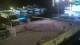 Baška Voda 30.04.2025 03:27