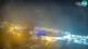 Baška Voda 30.04.2025 03:27
