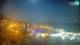 Baška Voda 14.07.2025 03:27