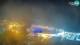 Baška Voda 30.04.2025 03:27