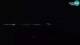 Viganj 01.05.2025 03:27