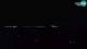 Viganj 02.07.2025 03:27