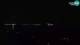 Viganj 09.06.2025 03:27