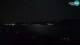 Viganj 14.07.2025 03:27