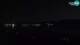 Viganj 11.05.2025 03:27