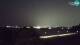 Izola 09.06.2025 03:27