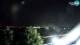 Izola 04.07.2025 03:27