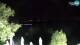 Izola 15.07.2025 03:27