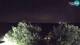 Izola 05.07.2025 03:27