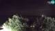 Izola 05.07.2025 03:27