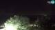 Isola 30.04.2025 03:27