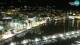Makarska 30.04.2025 03:27