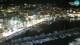 Makarska 13.07.2025 03:27