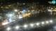Makarska 02.07.2025 03:27