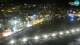 Makarska 02.07.2025 03:27