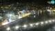 Makarska 09.06.2025 03:27