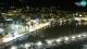 Makarska 22.03.2025 03:20