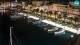 Split 30.04.2025 03:27
