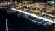 Split 17.05.2025 03:27