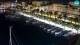 Split 09.06.2025 03:27