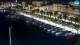Split 03.07.2025 03:27