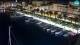 Split 19.05.2025 03:27