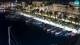 Split 06.07.2025 03:27