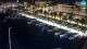 Split 08.07.2025 03:27