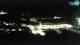 Drage 01.05.2025 03:27