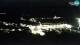Drage 21.03.2025 03:20