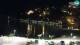 Baška Voda 08.06.2025 03:27