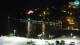 Baška Voda 09.06.2025 03:27