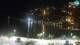 Baška Voda 05.07.2025 03:27