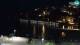 Baška Voda 26.03.2025 03:20