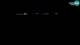 Viganj 01.05.2025 03:27