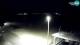 Viganj 03.07.2025 03:27