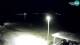Viganj 10.05.2025 03:27