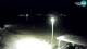 Viganj 25.03.2025 03:20