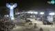 Vodice 01.05.2025 03:27