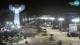 Vodice 16.05.2025 03:27