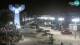 Vodice 20.03.2025 03:20