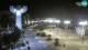 Vodice 06.07.2025 03:27