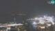 Portorož 05.07.2025 03:27